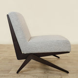 Regina <br>  Armchair Lounge Chair
