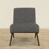 Regina Armchair Lounge Chair