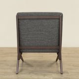 Regina Armchair Lounge Chair