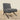 Furniture-Regina <br> Armchair Lounge Chair-Bloomr