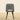 Furniture-Cabra <br>Dining Chair-Bloomr