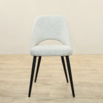 Furniture-Cabra <br>Dining Chair-Bloomr