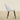 Furniture-Cabra Dining Chair-Bloomr