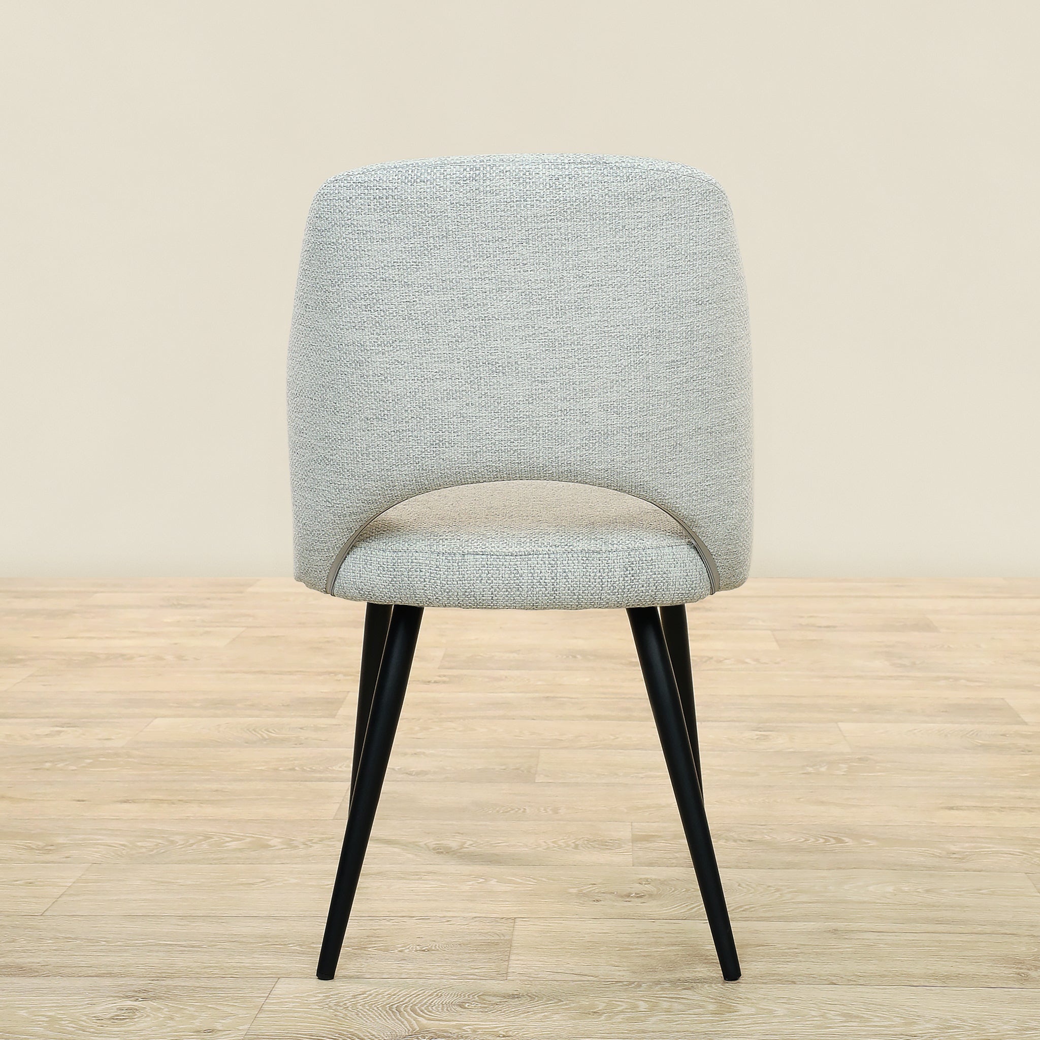 Furniture-Cabra <br>Dining Chair-Bloomr