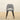 Furniture-Cabra <br>Dining Chair-Bloomr