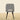 Furniture-Cabra <br>Dining Chair-Bloomr