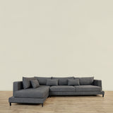 Furniture-Bilbao <br> Sofa-Bloomr