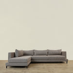 -Bilbao Sofa-Bloomr