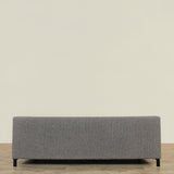 -Bilbao Sofa-Bloomr