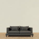 Furniture-Bilbao <br> Sofa-Bloomr