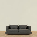 Furniture-Bilbao <br> Sofa-Bloomr