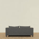 Furniture-Bilbao <br> Sofa-Bloomr