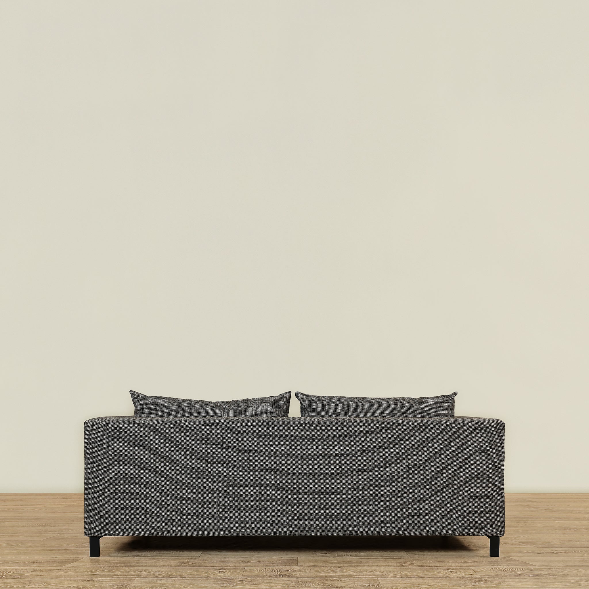 Furniture-Bilbao <br> Sofa-Bloomr