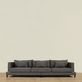 Furniture-Bilbao <br> Sofa-Bloomr