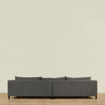 Furniture-Bilbao <br> Sofa-Bloomr