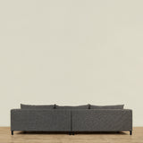 Furniture-Bilbao <br> Sofa-Bloomr