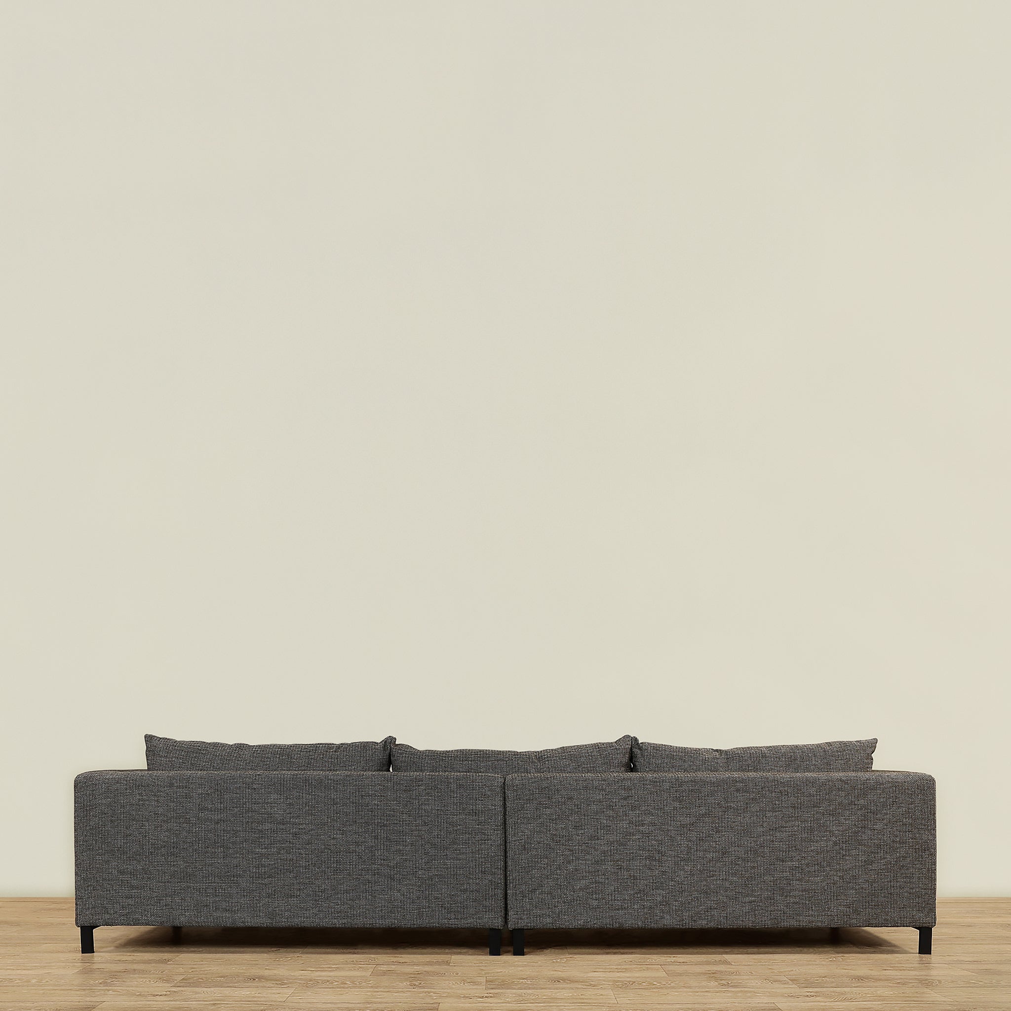 Furniture-Bilbao <br> Sofa-Bloomr