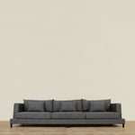 Furniture-Bilbao Sofa-Bloomr