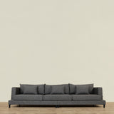 Furniture-Bilbao Sofa-Bloomr