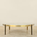 Moura <br> Coffee Table