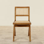 Furniture-Auburn <br> Dining Chair-Bloomr