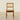 Furniture-Auburn <br> Dining Chair-Bloomr