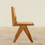 Furniture-Auburn <br> Dining Chair-Bloomr