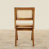 Furniture-Auburn <br> Dining Chair-Bloomr