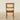 Furniture-Auburn <br> Dining Chair-Bloomr