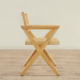 Homer <br> Dining Chair