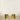Furniture-Leoni Dining Table 180cm|200cm|220cm|260cm-Bloomr