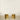 Furniture-Leoni Dining Table 180cm|200cm|220cm|260cm-Bloomr