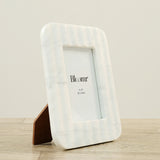 Marble Photo frame