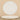 Tableware-Dinner Plate-Bloomr