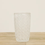 Glass - Tumbler <br> 300ml|380ml