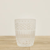 Glass - Tumbler <br> 300ml