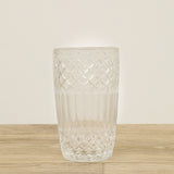 Glass - Tumbler <br> 300ml