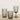 Tableware-Glass - Tumbler 300ml|330ml|380ml-Bloomr