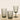 Tableware-Glass - Tumbler 300ml|330ml|380ml-Bloomr
