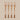 Tableware-Dessert Fork Set of 4-Bloomr