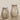 Vases-Ceramic Vase-Bloomr