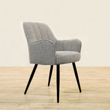 Davis <br>Dining Chair