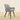 Furniture-Davis <br>Dining Chair-Bloomr