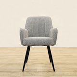 Furniture-Davis <br>Dining Chair-Bloomr