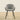 Furniture-Lodi <br>Dining Chair-Bloomr