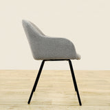 Lodi <br>Dining Chair