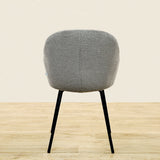 Furniture-Lodi <br>Dining Chair-Bloomr