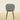 Furniture-Lodi <br>Dining Chair-Bloomr