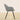 Furniture-Lodi <br>Dining Chair-Bloomr