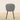 Furniture-Lodi <br>Dining Chair-Bloomr